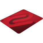 Zowie Benq G-SR-SE Rouge Special Edition